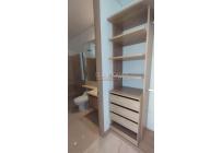 Apartamentos, Alquiler, Normandía - $10.500.000