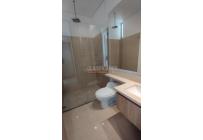 Apartamentos, Alquiler, Normandía - $10.500.000