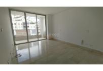 Apartamentos, Alquiler, Normandía - $10.500.000