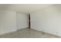 Apartamentos, Alquiler, Normandía - $10.500.000