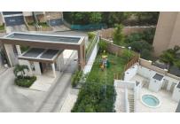 Apartamentos, Alquiler, Normandía - $10.500.000