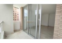 Apartamentos, Alquiler, Normandía - $10.500.000