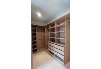 Apartamentos, Alquiler, Normandía - $10.500.000