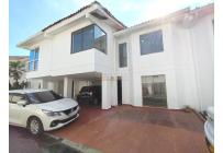Casas, Venta, Ciudadela Pasoancho - $700.000.000