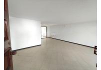 Casas, Venta, Ciudadela Pasoancho - $700.000.000