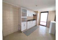 Casas, Venta, Ciudadela Pasoancho - $700.000.000