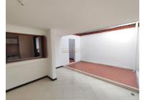 Casas, Venta, Ciudadela Pasoancho - $700.000.000