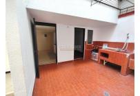 Casas, Venta, Ciudadela Pasoancho - $700.000.000