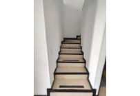 Casas, Venta, Ciudadela Pasoancho - $700.000.000