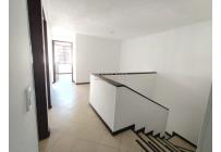 Casas, Venta, Ciudadela Pasoancho - $700.000.000