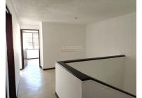 Casas, Venta, Ciudadela Pasoancho - $700.000.000