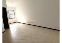 Casas, Venta, Ciudadela Pasoancho - $700.000.000