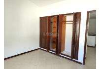 Casas, Venta, Ciudadela Pasoancho - $700.000.000