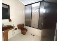 Casas, Venta, Ciudadela Pasoancho - $700.000.000