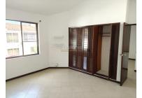 Casas, Venta, Ciudadela Pasoancho - $700.000.000