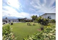 Casas, Venta, Ciudadela Pasoancho - $700.000.000