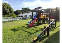 Casas, Venta, Ciudadela Pasoancho - $700.000.000