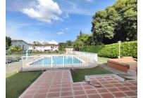 Casas, Venta, Ciudadela Pasoancho - $700.000.000