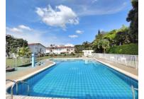 Casas, Venta, Ciudadela Pasoancho - $700.000.000