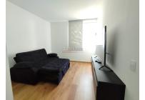 Casas, Venta, Jamundí - $550.000.000