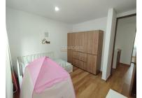 Casas, Venta, Jamundí - $550.000.000