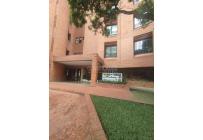 Apartamentos, Alquiler, Bellavista - $12.000.000