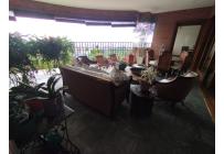 Apartamentos, Alquiler, Bellavista - $12.000.000