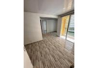 Casas, Alquiler, Candelaria - $900.000