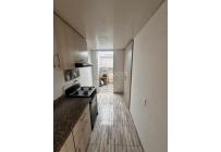 Casas, Alquiler, Candelaria - $900.000