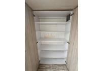 Casas, Alquiler, Candelaria - $900.000