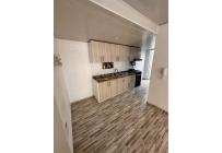 Casas, Alquiler, Candelaria - $900.000