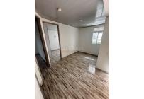 Casas, Alquiler, Candelaria - $900.000