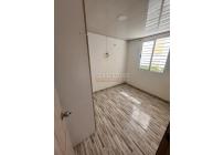 Casas, Alquiler, Candelaria - $900.000