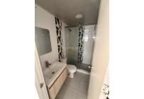 Casas, Alquiler, Candelaria - $900.000