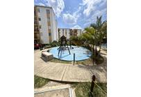 Casas, Alquiler, Candelaria - $900.000