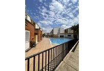 Casas, Alquiler, Candelaria - $900.000