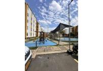 Casas, Alquiler, Candelaria - $900.000