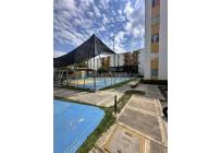 Casas, Alquiler, Candelaria - $900.000