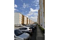 Casas, Alquiler, Candelaria - $900.000