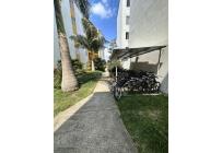 Casas, Alquiler, Candelaria - $900.000