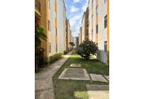 Casas, Alquiler, Candelaria - $900.000