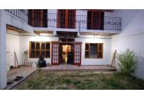 Casas, Venta, El Bosque - $729.000.000