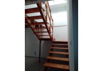 Casas, Venta, El Bosque - $729.000.000