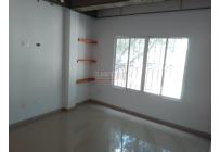 Casas, Venta, El Bosque - $729.000.000