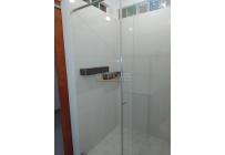 Casas, Venta, El Bosque - $729.000.000