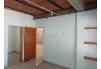 Casas, Venta, El Bosque - $729.000.000