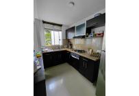 Apartamentos, Venta, La Flora - $475.000.000