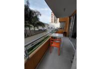 Apartamentos, Venta, La Flora - $475.000.000