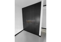 Apartamentos, Venta, La Flora - $475.000.000