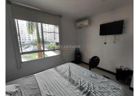 Apartamentos, Venta, La Flora - $475.000.000